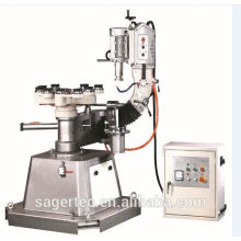 Manufacturer supply glass polisher for irregular edge